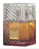Lattafa Khamrah Dukhan Edp 100ML