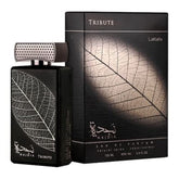 Lattafa Najdia Tribute EDP 100ML