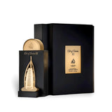 Lattafa Pride Art of Arabia III EDP 100ML