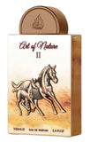 Lattafa Pride Art of Nature II Eau de Perfume