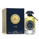 LATTAFA Raed Luxe EDP 100ML