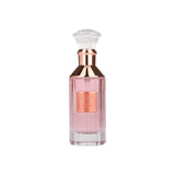 Lattafa Velvet Rose Edp 100ML