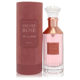 Lattafa Velvet Rose Edp 100ML
