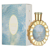 Lattafa Victoria EDP 100ML