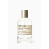 Le Labo Another 13 EDP 100 ML