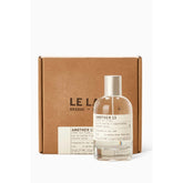Le Labo Another 13 EDP 100 ML