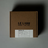 Le Labo Santal 33 Eau De Parfum 100ML