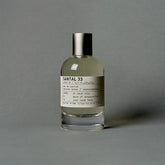 Le Labo Santal 33 Eau De Parfum 100ML