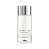 Le Sel d’Issey Issey Miyake Edt 100ml