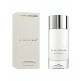 Le Sel d’Issey Issey Miyake Edt 100ml