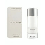 Le Sel d’Issey Issey Miyake Edt 100ml