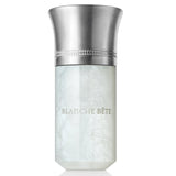 Liquides Imaginaires Blanche Bete Edp 100ml