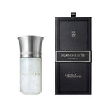 Liquides Imaginaires Blanche Bete Edp 100ml