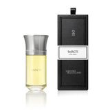 Liquides Imaginaires Eau Dela Sancti Edp 100ML