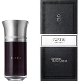 Liquides Imaginaires Fortis Edp 100ML