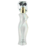 Love and Light Jennifer Lopez for women 75ML