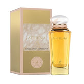 Maison Alhambra Athena Eau De Parfum For Women