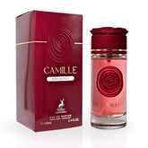 Maison Alhambra Camille EDP 100ml For Women