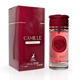 Maison Alhambra Camille EDP 100ml For Women