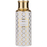 Maison Asrar Heritage Eau De Parfum 100ML luxury woody aromatic perfume bottle in Doha Qatar at Fantasy Centre