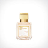 Maison Francis Kurkdjian Amyris femme Eau de parfum 70ML