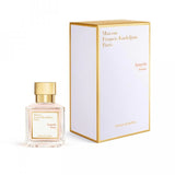 Maison Francis Kurkdjian Amyris femme Eau de parfum 70ML