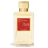 Maison Francis Kurkdjian Baccarat Rouge 540 Eau De Parfum