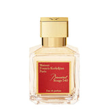 Maison Francis Kurkdjian Baccarat Rouge 540 Eau De Parfum
