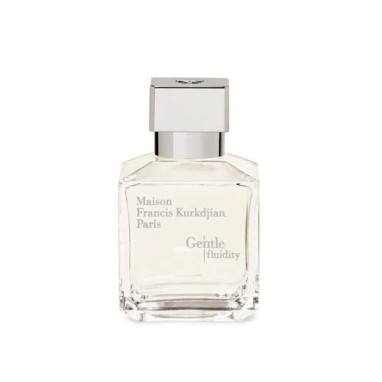 Maison Francis Kurkdjian Gentle Fluidity Silver Edp 70ml