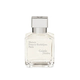 Maison Francis Kurkdjian Gentle Fluidity Silver Edp 70ml