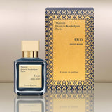 Maison Francis Kurkdjian Oud Satin Mood Extrait de parfum 70ml