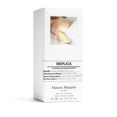 Maison Margiela Lazy Sunday Morning Eau de Toilette 100ML – Replica
