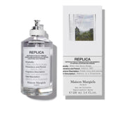 Replica When The Rain Stops Eau de Toilette 100ML