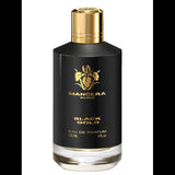 Mancera Black Gold Edp 120ml