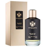 Mancera Black Gold Edp 120ml