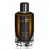 Mancera Black to Black EDP 120ML