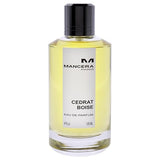 Mancera Cedrat Boise EDP 120 ML