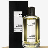 Mancera Coco Vanille Edp 120ML