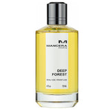 Mancera Deep Forest EDP 120ML