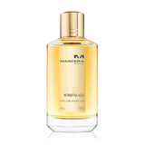 Mancera Gold Intensive Aoud Eau De Parfum 120ML