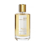 Mancera Instant Crush EDP 120 ML