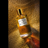 Mancera Precious Oud Edp 120ml