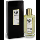 Mancera Precious Oud Edp 120ml