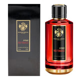 Mancera Red Tobacco Intense EDP 120ML