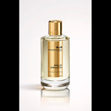 Mancera Wild Fruits Edp 120 ML