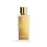 Marc-Antoine Barrois Ganymede Eau De Parfum 100ML original niche luxury mineral woody perfume best price in Doha Qatar Fantasy Centre