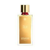 Marc-Antoine Barrois Tilia Eau De Parfum 100ML original luxury floral musk niche perfume best price in Doha Qatar Fantasy Centre