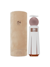 Marj EDP 60ml By Ahmed Al Maghribi