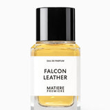 MATIERE PREMIERE FALCON LEATHER EDP 100ML