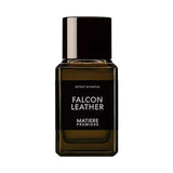 MATIERE PREMIERE FALCON LEATHER EXTRAIT 100ML